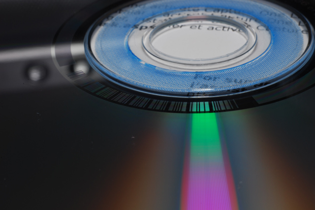 refraction-full-size-unedit.jpg