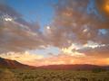 Taos Sunset.jpg