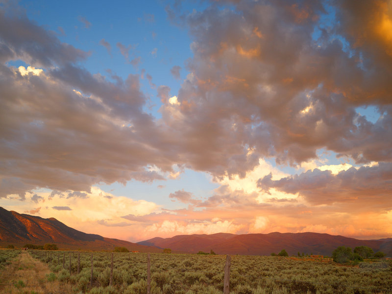Taos Sunset.jpg