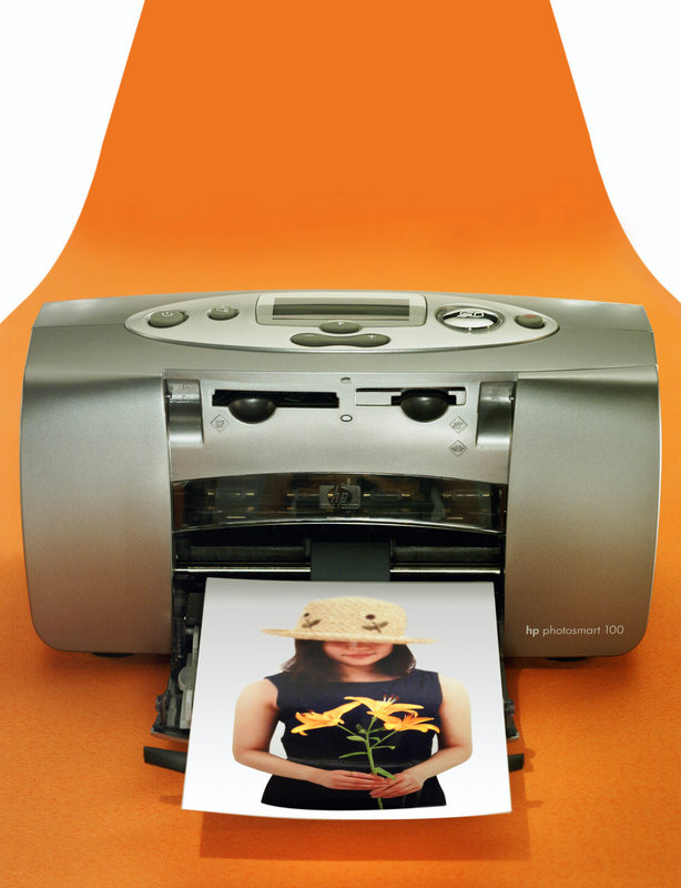 HP Orange.jpg