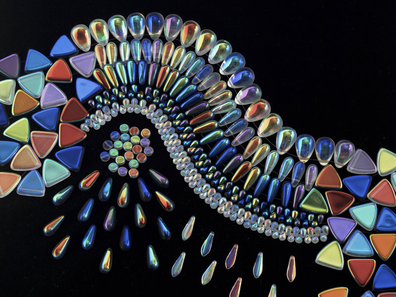 Pressed Glass.jpg