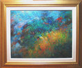  Undersea fantasy of color
