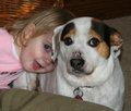 Best Buddies