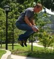 Jump.jpg