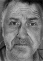 My Father II