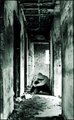 Homeless I
