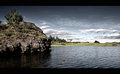 Elliðarárvatn