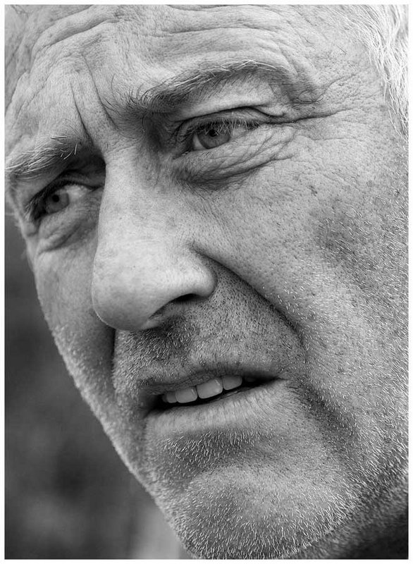 My Father I