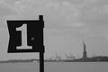 One Liberty
