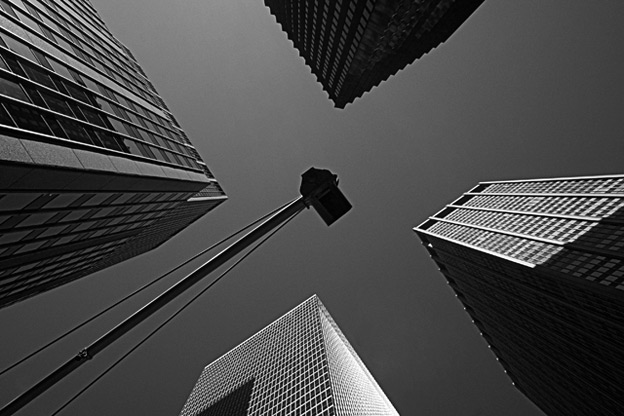 Vertigo II