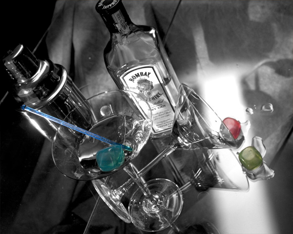 clearwithcolor.jpg
