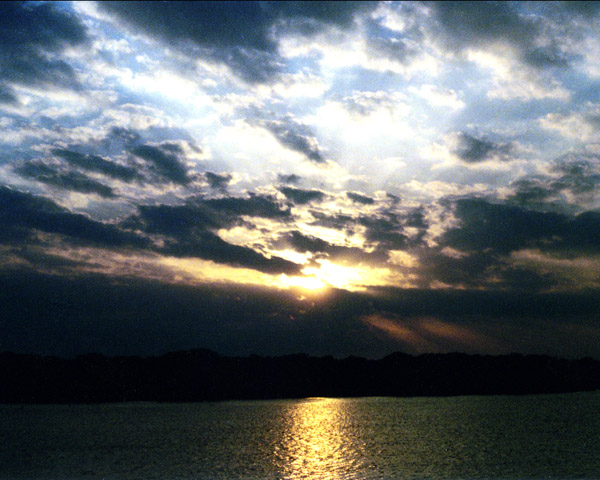sky.jpg