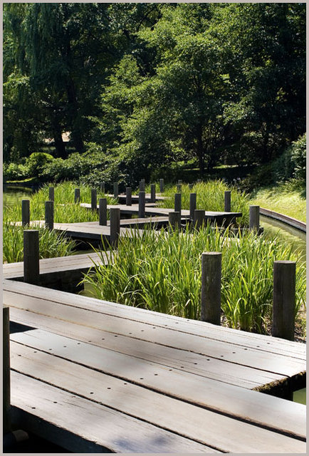 Walkway.jpg