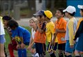 Soccer_5329.jpg