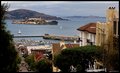 Alcatraz_5765.jpg