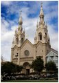 Church_5736.jpg