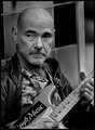 GuitarMan-BW_5791.jpg
