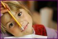 HomeworkQueen_5905.jpg