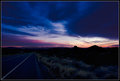 DesertSunrise7.jpg