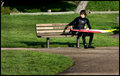 CleaningBoard_0253.jpg