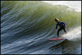 Surfer2_0270.jpg