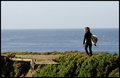 YoungSurfer_0261.jpg