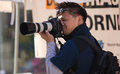 Rikki-in-Action_7857.jpg