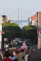 BayBridge_7944.jpg