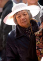 WhiteHat_7943.jpg