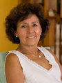 Carmen_8334.jpg
