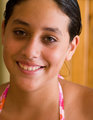Daniella_8547.jpg
