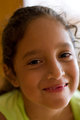 Fiorella_8554.jpg