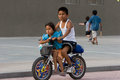 BikeDouble_8695.jpg