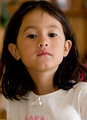 Maria-Fernanda_9041.jpg