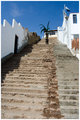 Stairs_0346.jpg