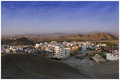 SantaMariaFB_8132.jpg