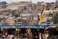 Suburbs_9119.jpg