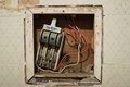 KitchenElectric_7984.jpg