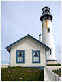 PigeonPointLH_9650.jpg