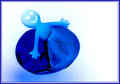 Birth_of_the_BlueMan_Group_373.jpg