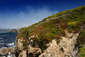 PaintedCliff_1396.jpg