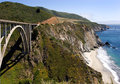 BixbyBridge_1456.jpg