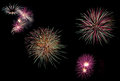 Fireworks-Special.jpg