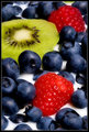 Fruit_2222_filtered.jpg