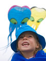 BlueMonsters_2417.jpg