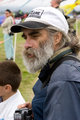 GeneralE_2471.jpg