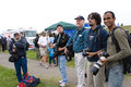 Group1_2419.jpg