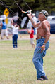 RayBethell_2616.jpg