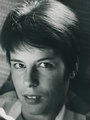 Carin-68.jpg