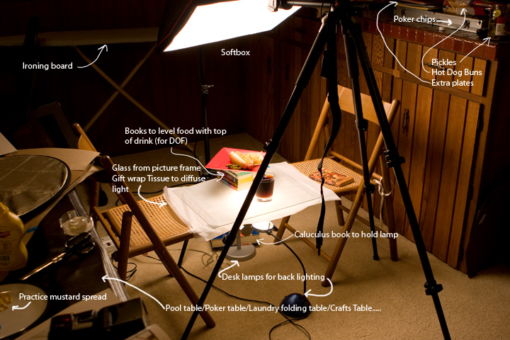 FF_SetUp_8182.jpg